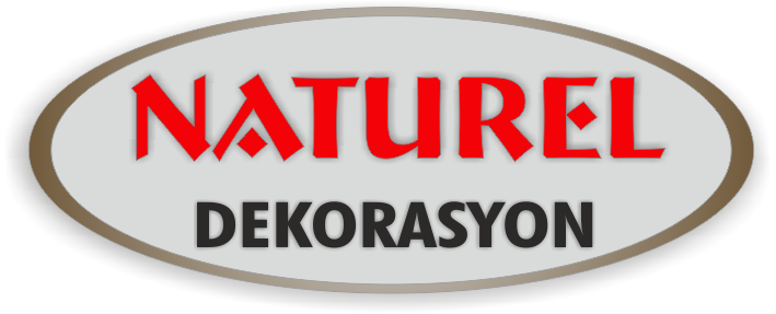 NATUREL DEKORASYON